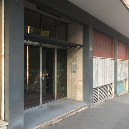 B&B Roma 474 Екстер'єр фото