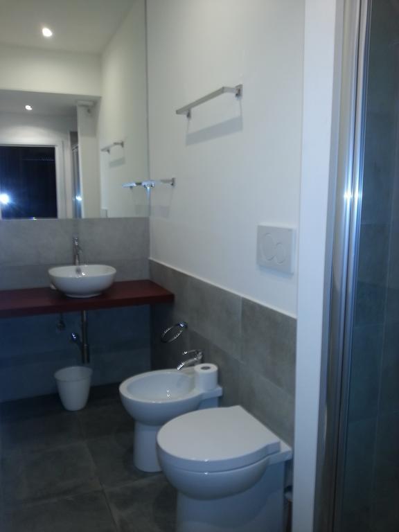 B&B Roma 474 Номер фото