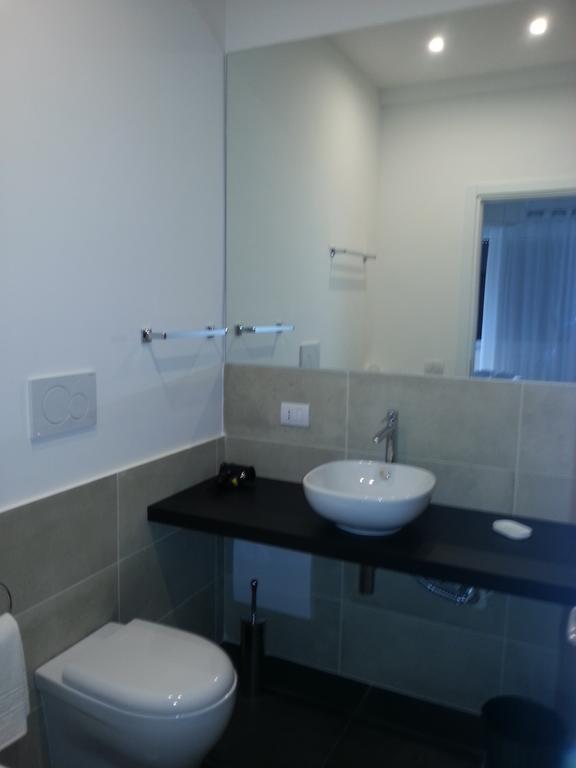 B&B Roma 474 Номер фото