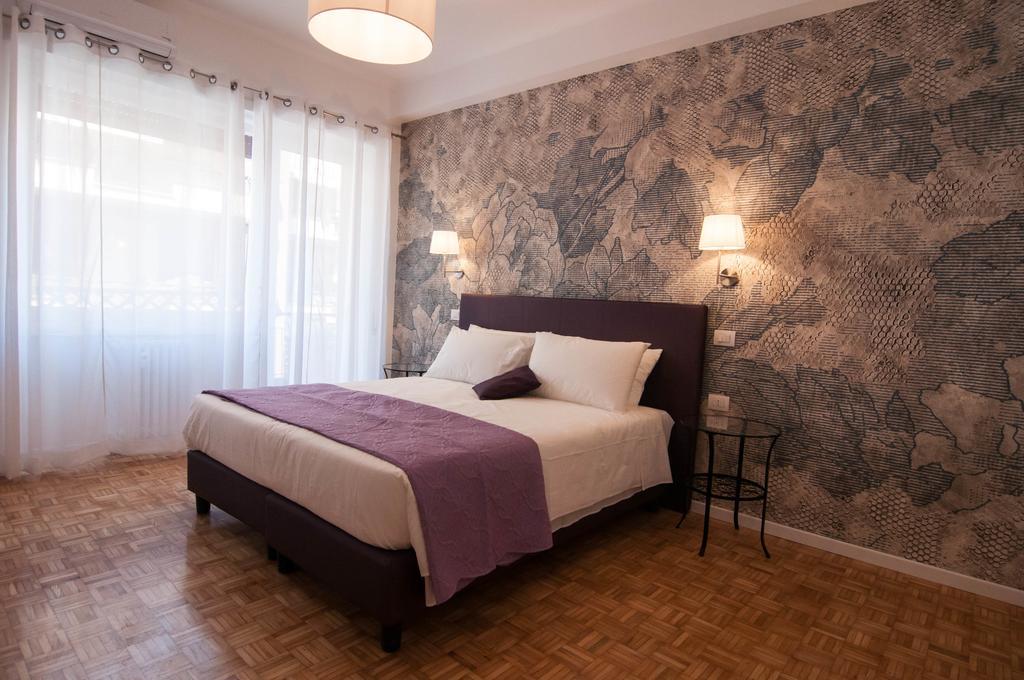 B&B Roma 474 Номер фото