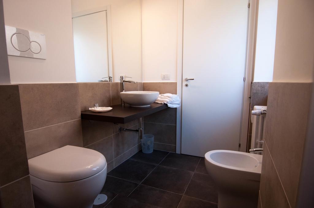 B&B Roma 474 Номер фото